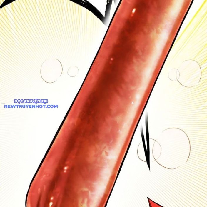 Hard Core Leveling Warrior Ss3 - Chapter 54 - Page 85