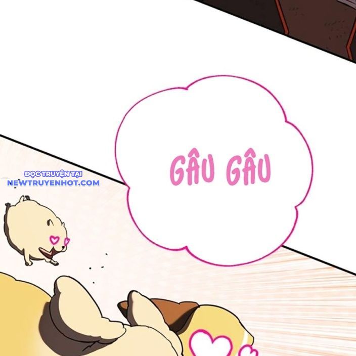 Hard Core Leveling Warrior Ss3 - Chapter 54 - Page 87