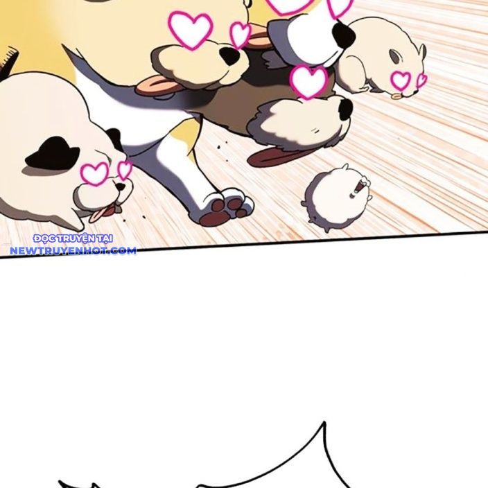 Hard Core Leveling Warrior Ss3 - Chapter 54 - Page 88