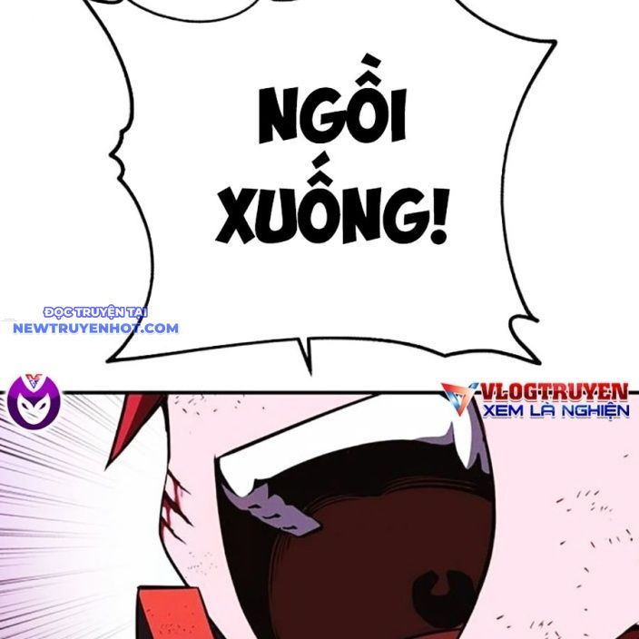 Hard Core Leveling Warrior Ss3 - Chapter 54 - Page 89