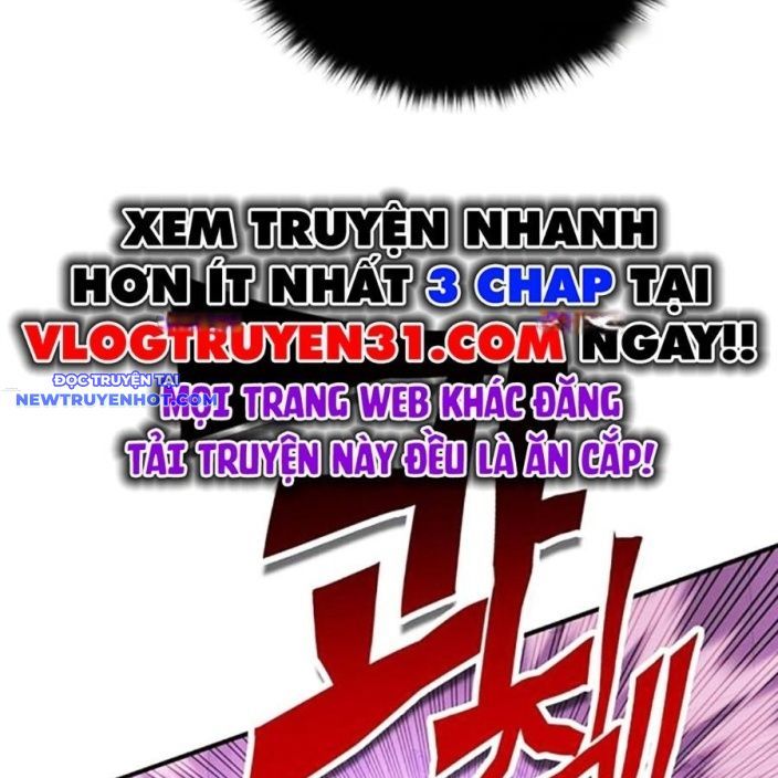 Hard Core Leveling Warrior Ss3 - Chapter 54 - Page 9