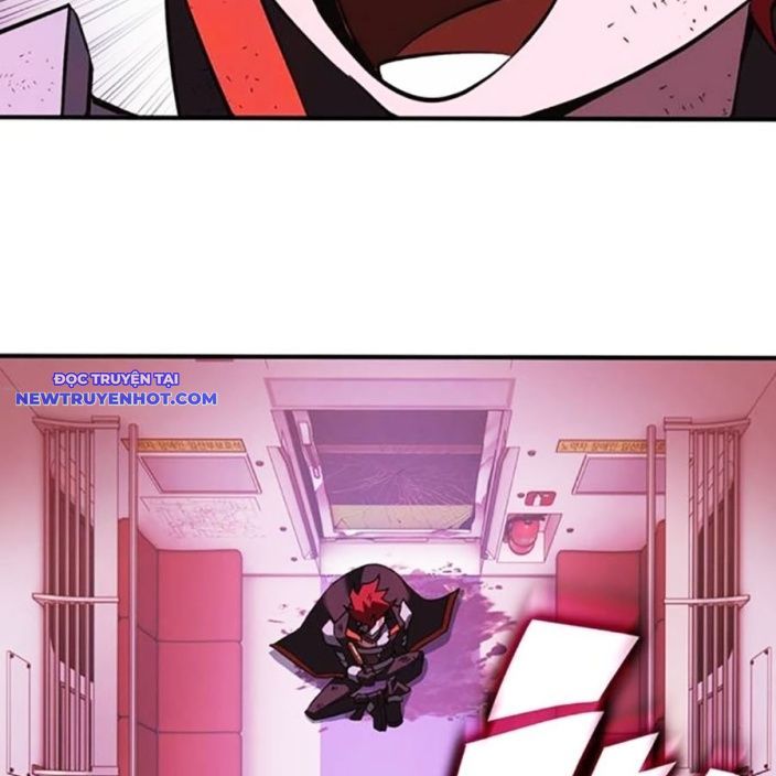 Hard Core Leveling Warrior Ss3 - Chapter 54 - Page 90