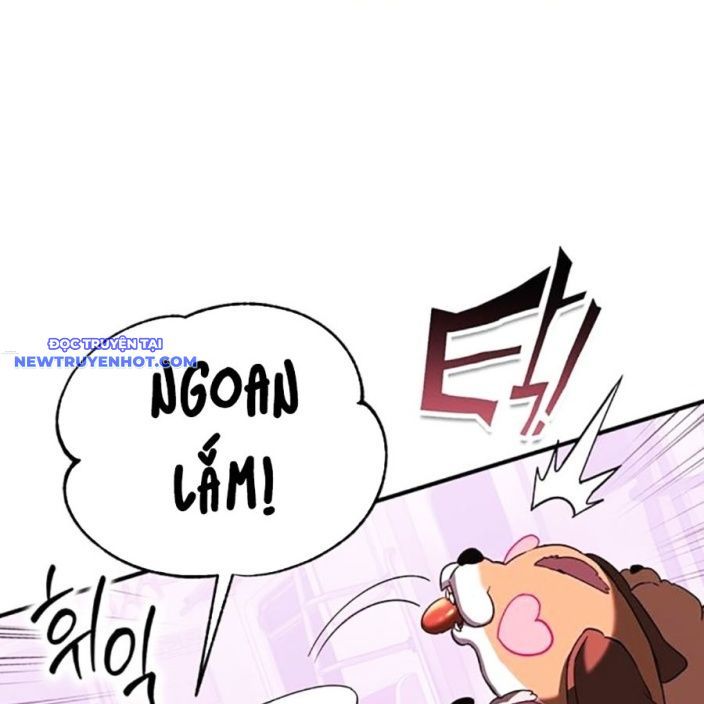 Hard Core Leveling Warrior Ss3 - Chapter 54 - Page 92