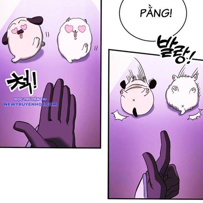 Hard Core Leveling Warrior Ss3 - Chapter 54 - Page 94