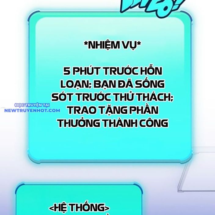 Hard Core Leveling Warrior Ss3 - Chapter 54 - Page 98