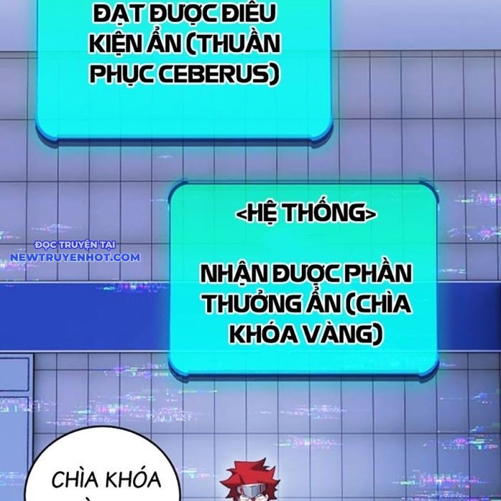 Hard Core Leveling Warrior Ss3 - Chapter 54 - Page 99