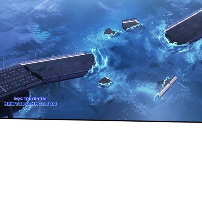 Hard Core Leveling Warrior Ss3 - Chapter 55 - Page 100