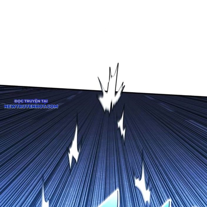 Hard Core Leveling Warrior Ss3 - Chapter 55 - Page 101