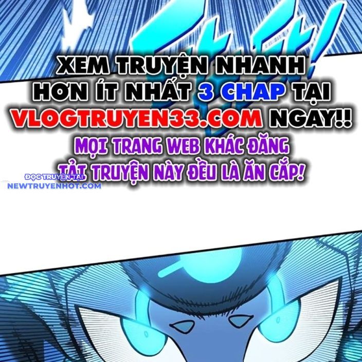 Hard Core Leveling Warrior Ss3 - Chapter 55 - Page 102