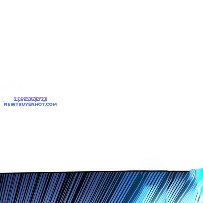 Hard Core Leveling Warrior Ss3 - Chapter 55 - Page 104