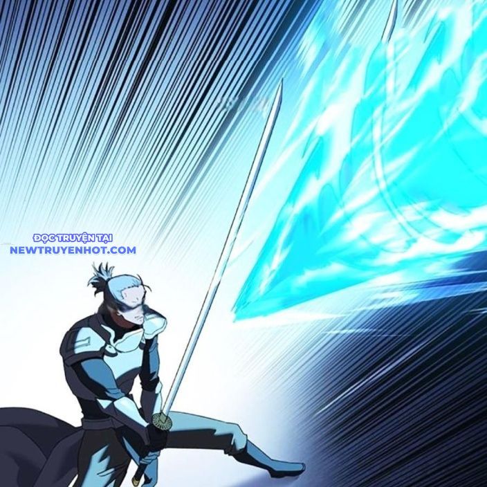 Hard Core Leveling Warrior Ss3 - Chapter 55 - Page 105