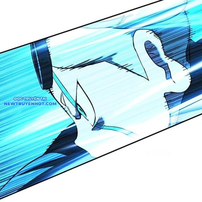 Hard Core Leveling Warrior Ss3 - Chapter 55 - Page 107