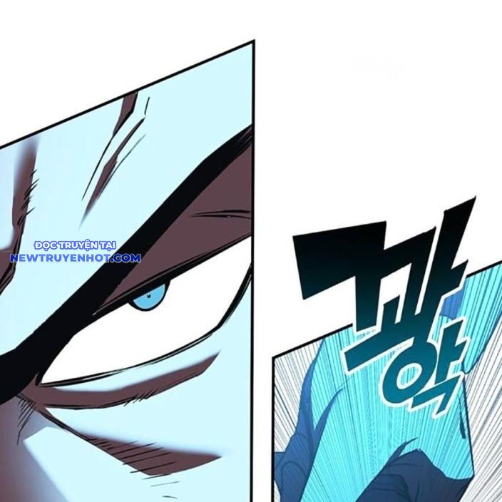 Hard Core Leveling Warrior Ss3 - Chapter 55 - Page 108