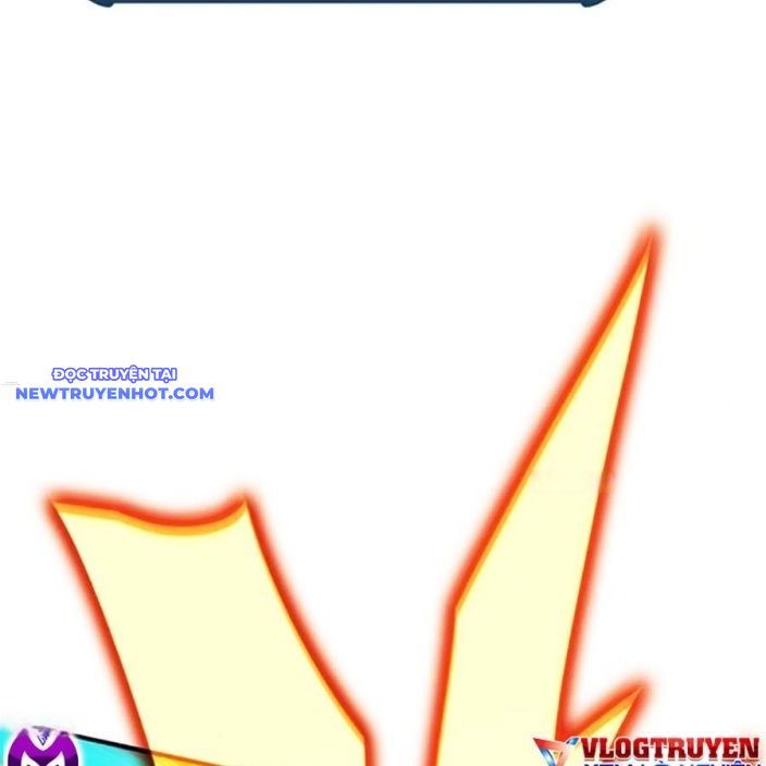 Hard Core Leveling Warrior Ss3 - Chapter 55 - Page 110