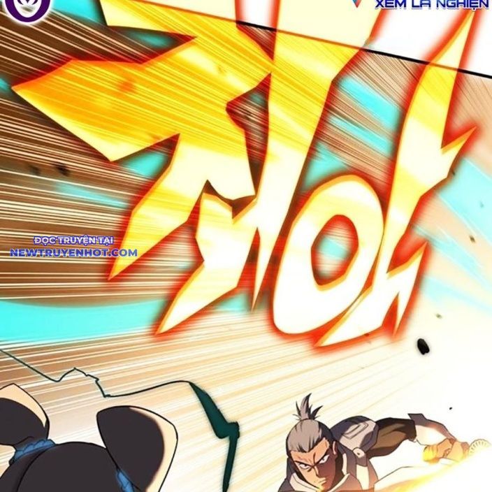 Hard Core Leveling Warrior Ss3 - Chapter 55 - Page 111