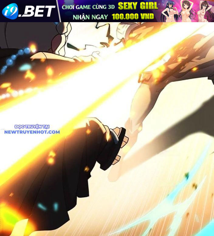 Hard Core Leveling Warrior Ss3 - Chapter 55 - Page 112