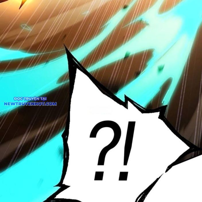 Hard Core Leveling Warrior Ss3 - Chapter 55 - Page 113