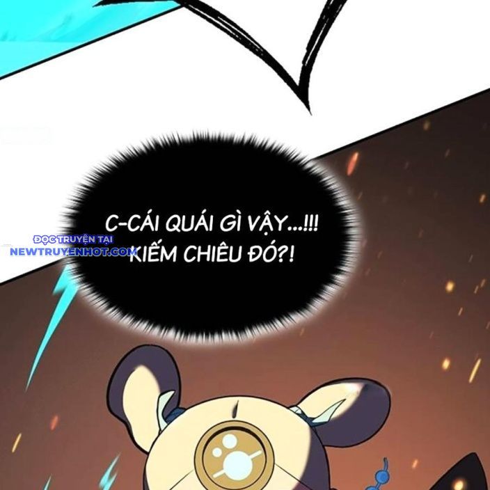 Hard Core Leveling Warrior Ss3 - Chapter 55 - Page 114