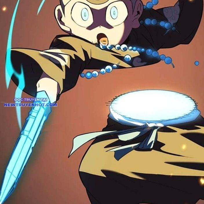 Hard Core Leveling Warrior Ss3 - Chapter 55 - Page 115