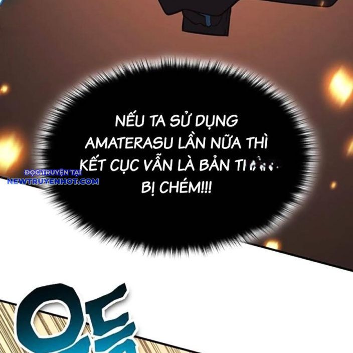 Hard Core Leveling Warrior Ss3 - Chapter 55 - Page 116