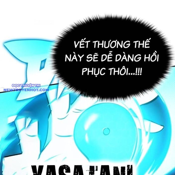 Hard Core Leveling Warrior Ss3 - Chapter 55 - Page 118