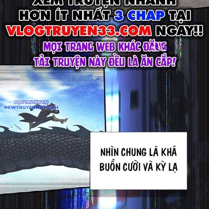 Hard Core Leveling Warrior Ss3 - Chapter 55 - Page 12