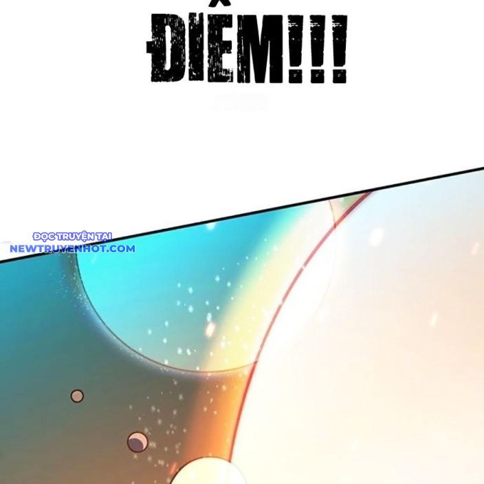 Hard Core Leveling Warrior Ss3 - Chapter 55 - Page 120