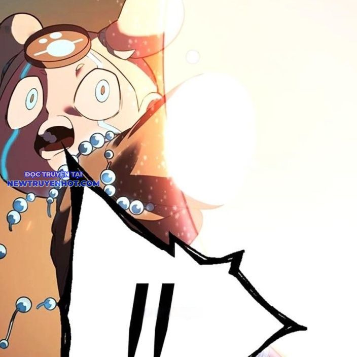 Hard Core Leveling Warrior Ss3 - Chapter 55 - Page 121