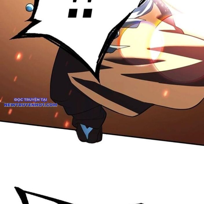 Hard Core Leveling Warrior Ss3 - Chapter 55 - Page 122