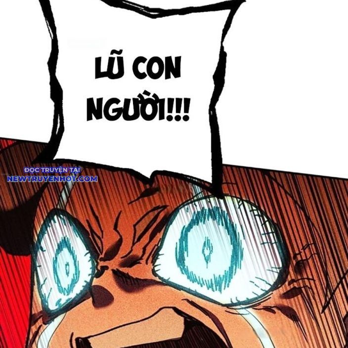 Hard Core Leveling Warrior Ss3 - Chapter 55 - Page 123