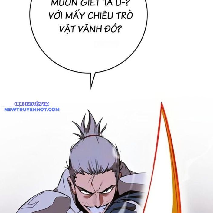 Hard Core Leveling Warrior Ss3 - Chapter 55 - Page 125