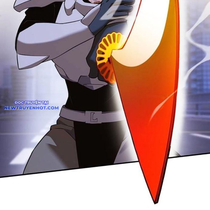 Hard Core Leveling Warrior Ss3 - Chapter 55 - Page 126