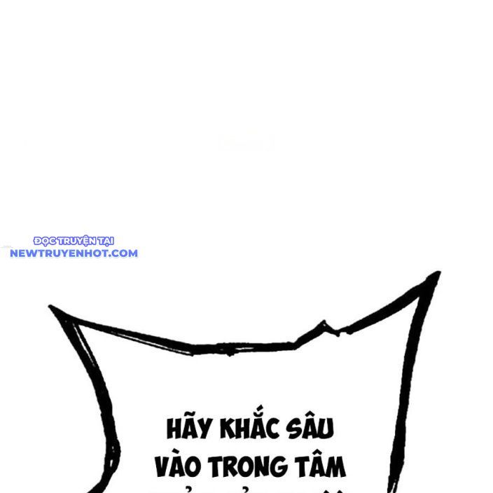 Hard Core Leveling Warrior Ss3 - Chapter 55 - Page 127