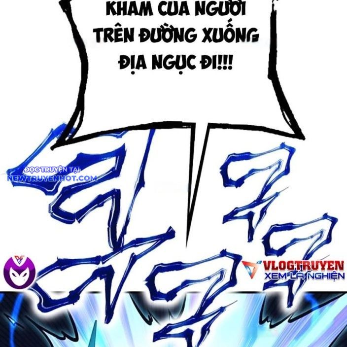 Hard Core Leveling Warrior Ss3 - Chapter 55 - Page 128