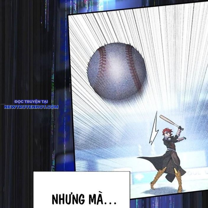 Hard Core Leveling Warrior Ss3 - Chapter 55 - Page 13