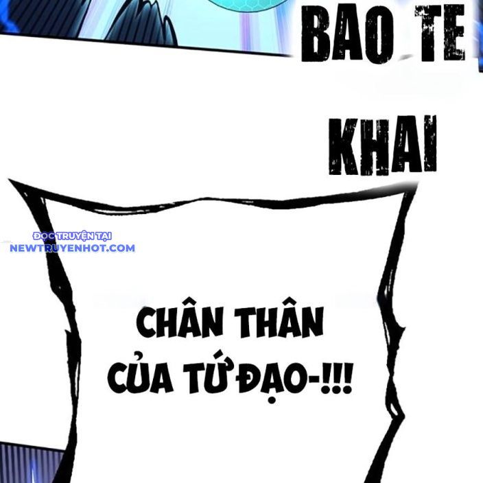 Hard Core Leveling Warrior Ss3 - Chapter 55 - Page 130