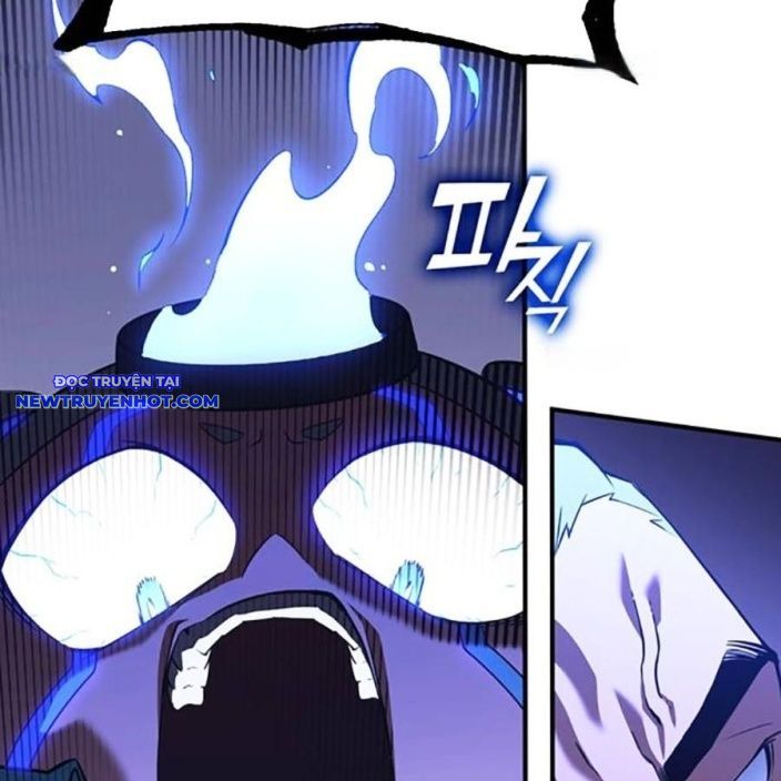 Hard Core Leveling Warrior Ss3 - Chapter 55 - Page 131