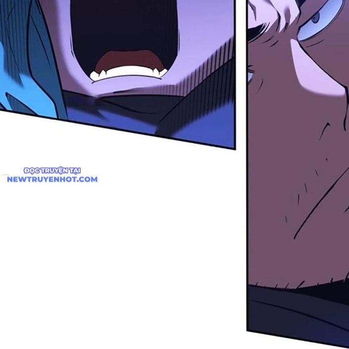 Hard Core Leveling Warrior Ss3 - Chapter 55 - Page 132