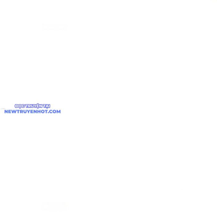 Hard Core Leveling Warrior Ss3 - Chapter 55 - Page 133