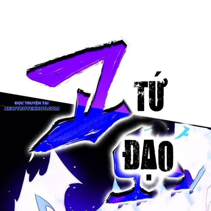 Hard Core Leveling Warrior Ss3 - Chapter 55 - Page 134