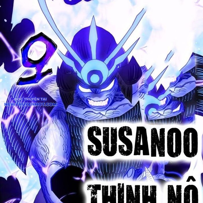 Hard Core Leveling Warrior Ss3 - Chapter 55 - Page 135