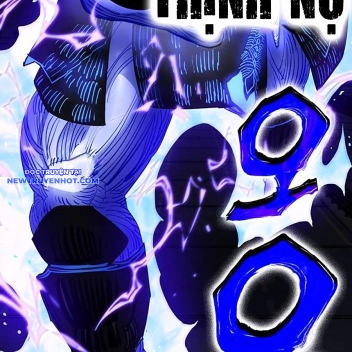 Hard Core Leveling Warrior Ss3 - Chapter 55 - Page 136