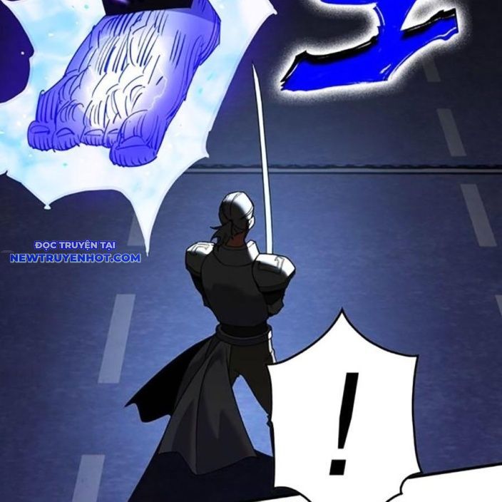 Hard Core Leveling Warrior Ss3 - Chapter 55 - Page 137