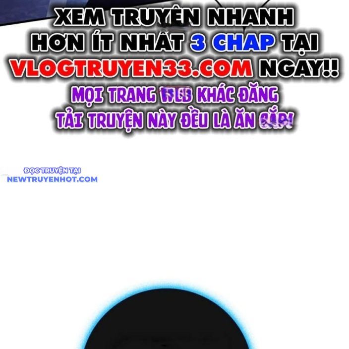 Hard Core Leveling Warrior Ss3 - Chapter 55 - Page 138