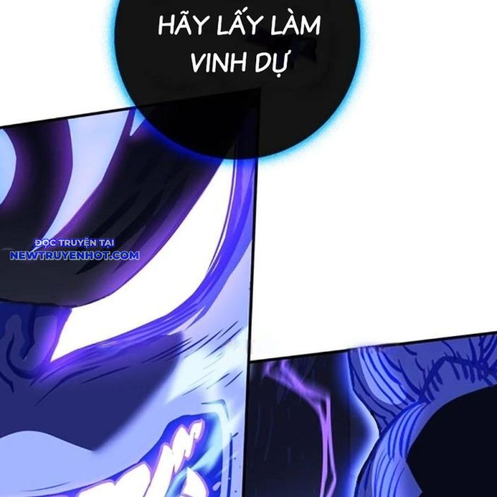 Hard Core Leveling Warrior Ss3 - Chapter 55 - Page 139