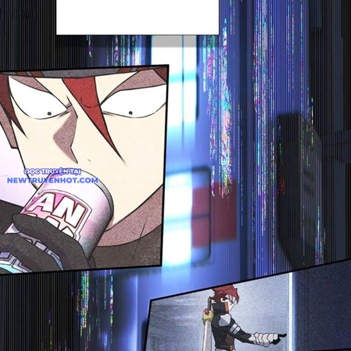 Hard Core Leveling Warrior Ss3 - Chapter 55 - Page 14