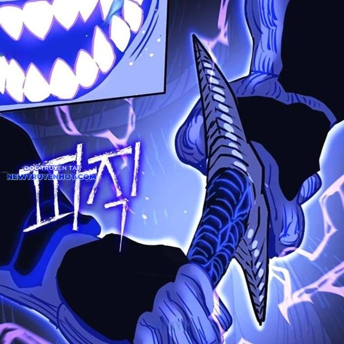 Hard Core Leveling Warrior Ss3 - Chapter 55 - Page 140