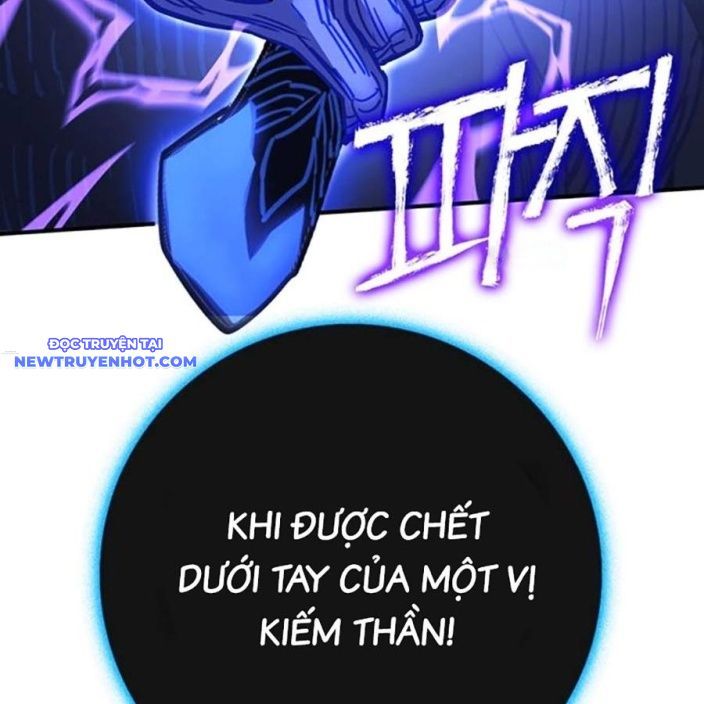 Hard Core Leveling Warrior Ss3 - Chapter 55 - Page 141