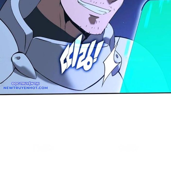 Hard Core Leveling Warrior Ss3 - Chapter 55 - Page 143