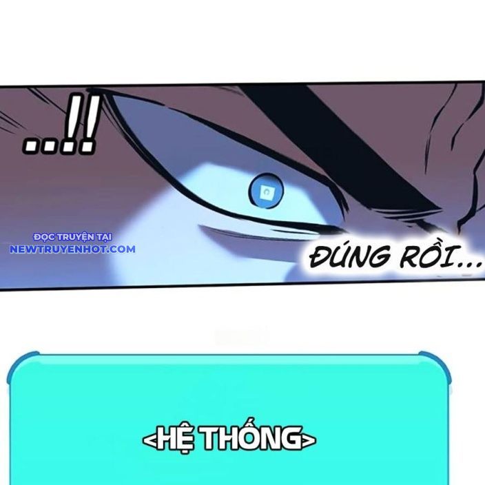 Hard Core Leveling Warrior Ss3 - Chapter 55 - Page 144